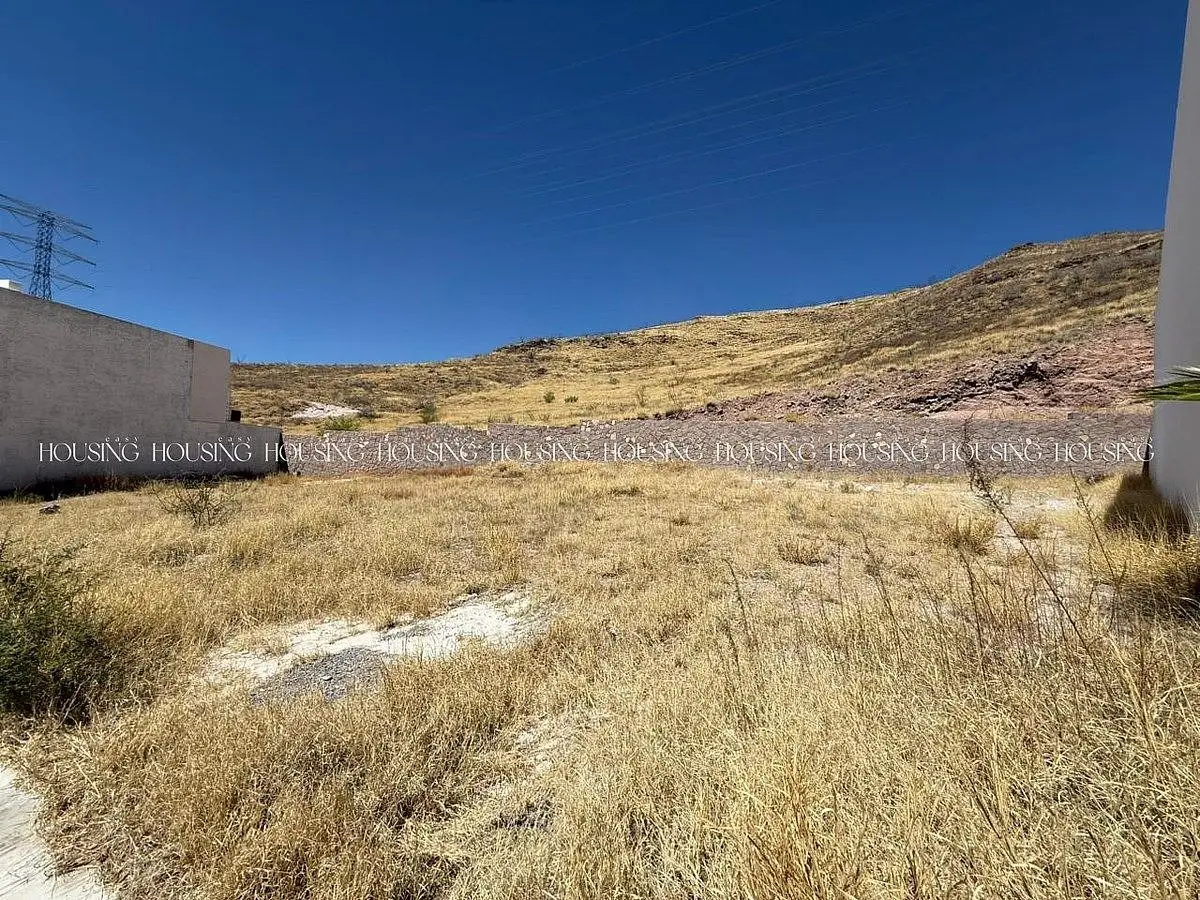 Terreno en Venta en Zona Valles con Proyecto — foto 3