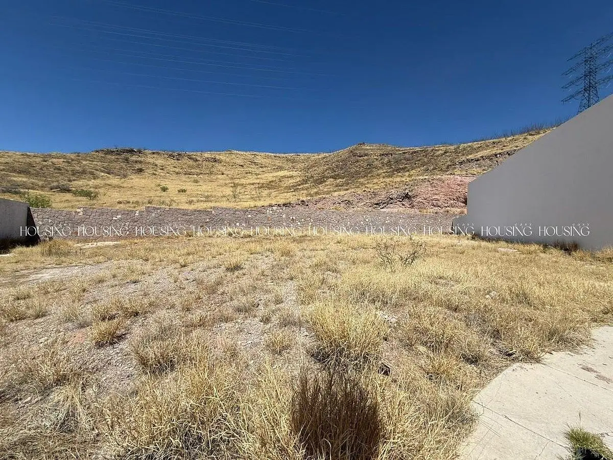 Terreno en Venta en Zona Valles con Proyecto — foto 4