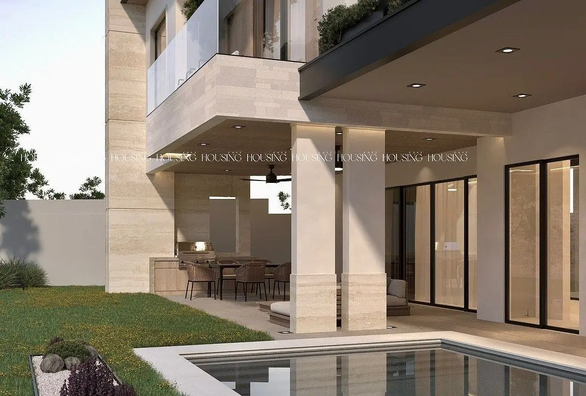 Terreno en Venta en Zona Valles con Proyecto — foto 6
