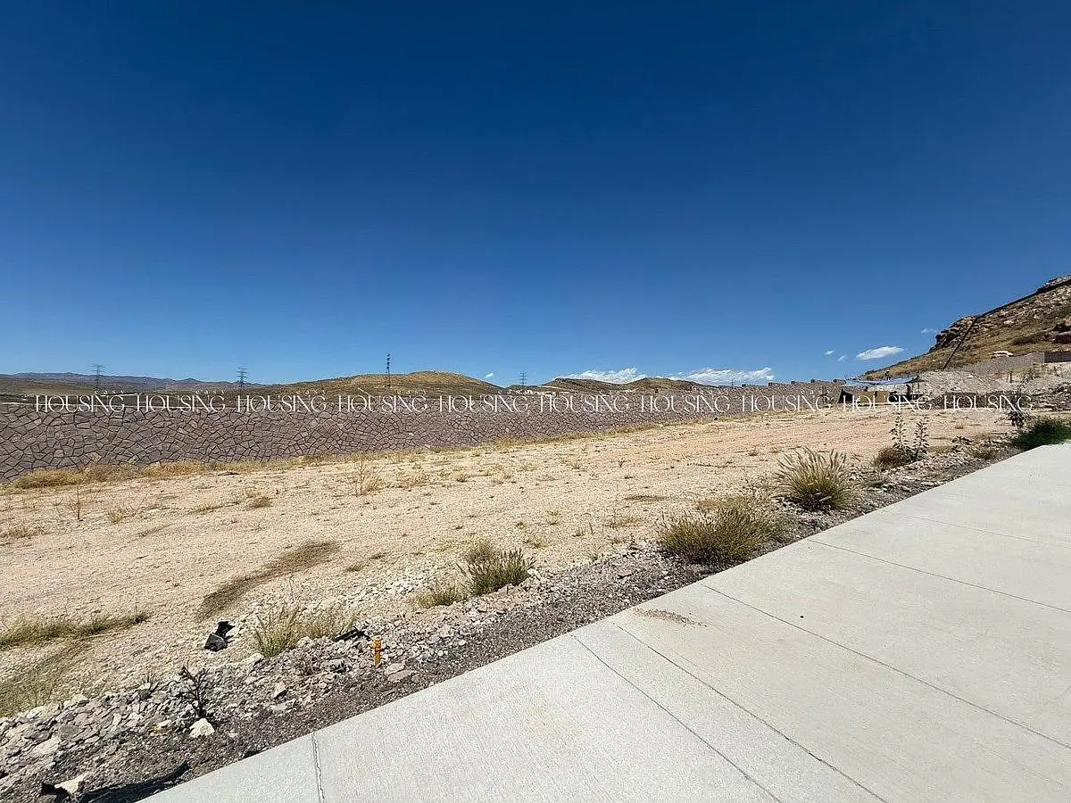 Terreno en Paseos del Valle en Venta — foto 2
