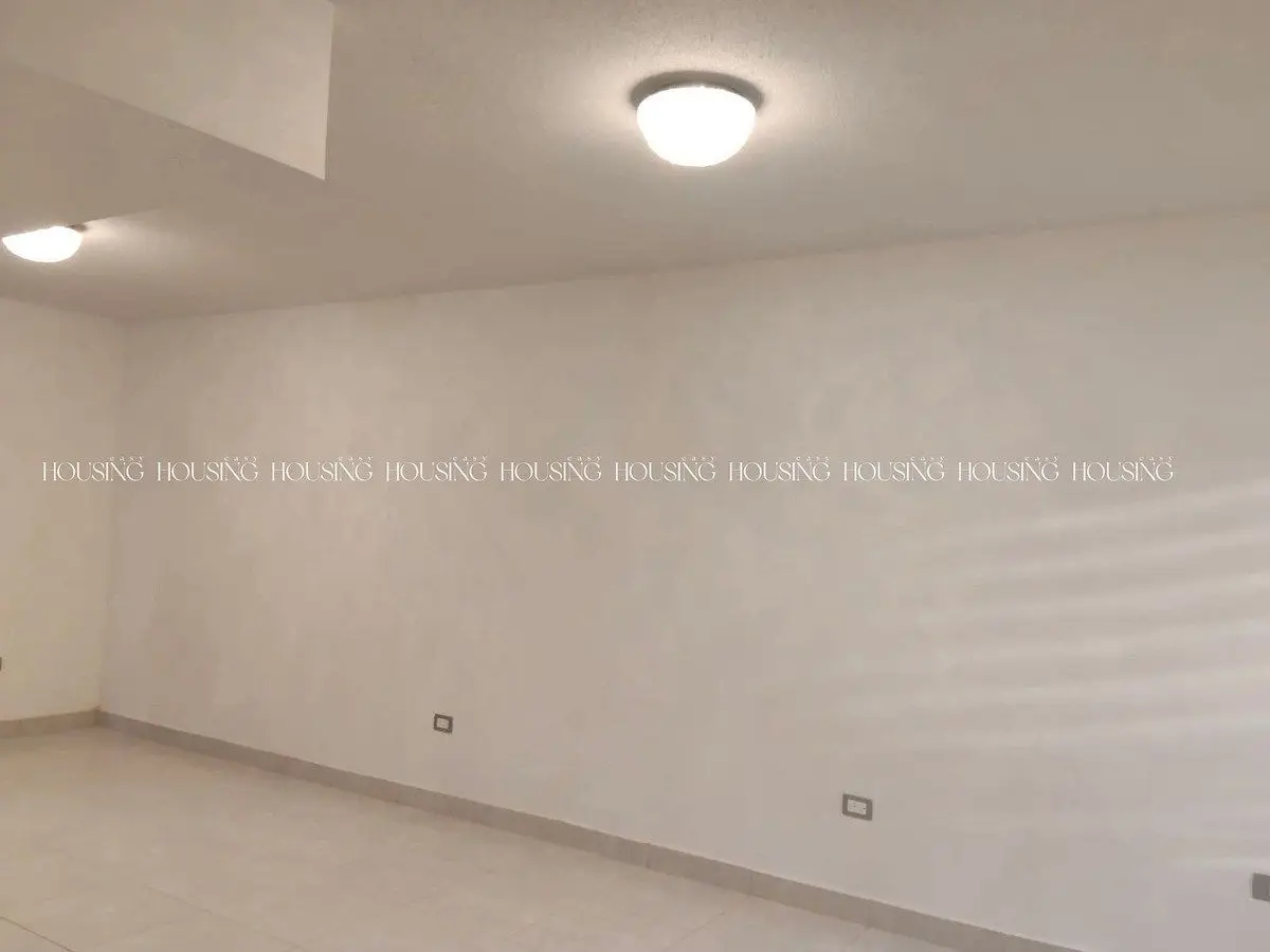 ^ Casa Equipada para Estrenar en Venta en Monte Verde — foto 2