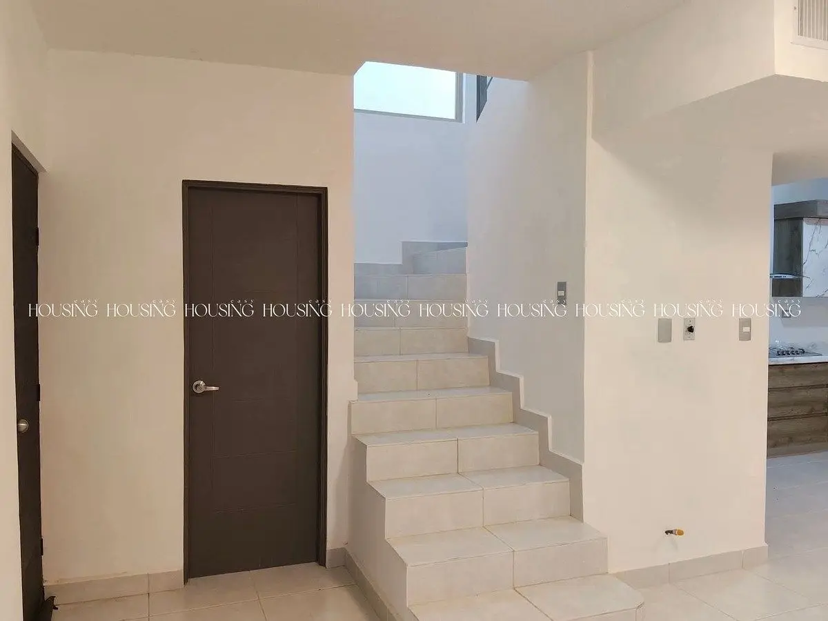 ^ Casa Equipada para Estrenar en Venta en Monte Verde — foto 3
