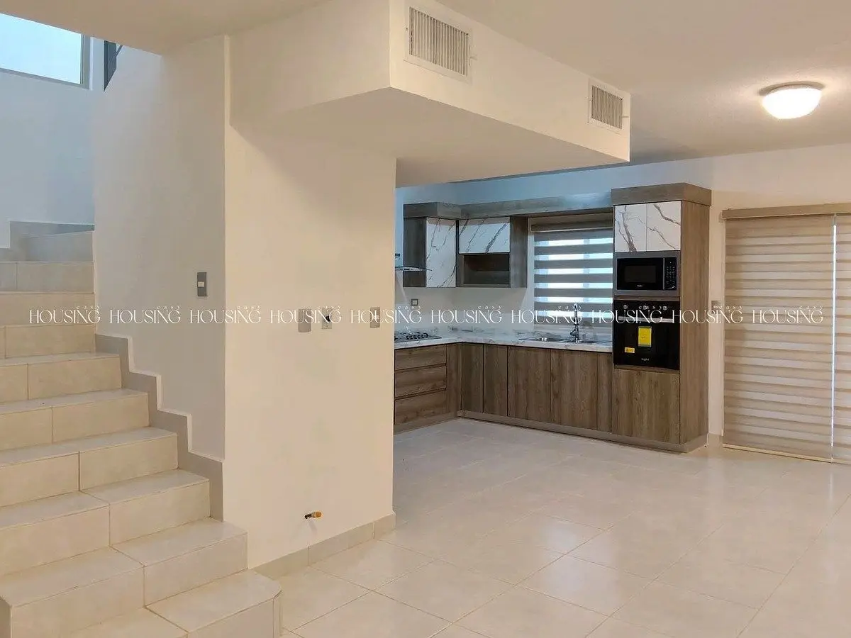 ^ Casa Equipada para Estrenar en Venta en Monte Verde — foto 4