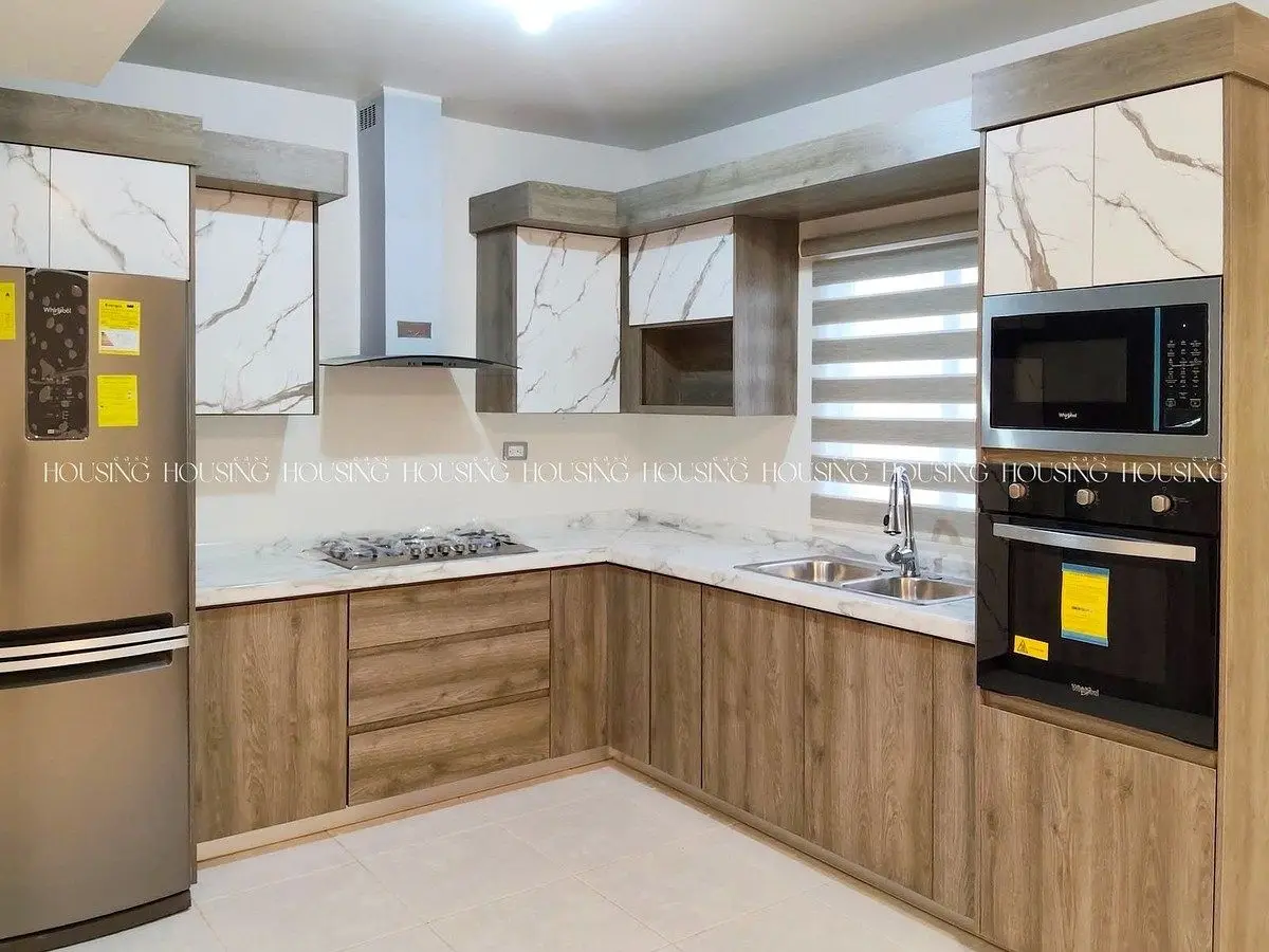 ^ Casa Equipada para Estrenar en Venta en Monte Verde — foto 5