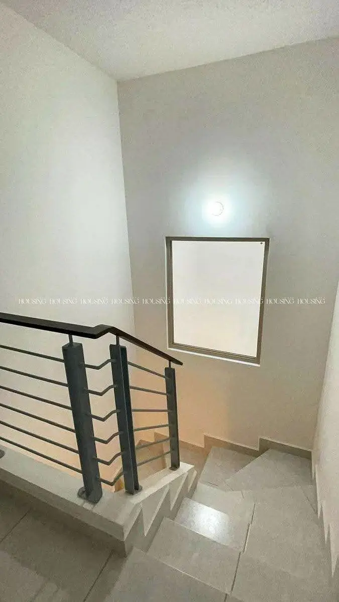 ^ Casa Equipada para Estrenar en Venta en Monte Verde — foto 6