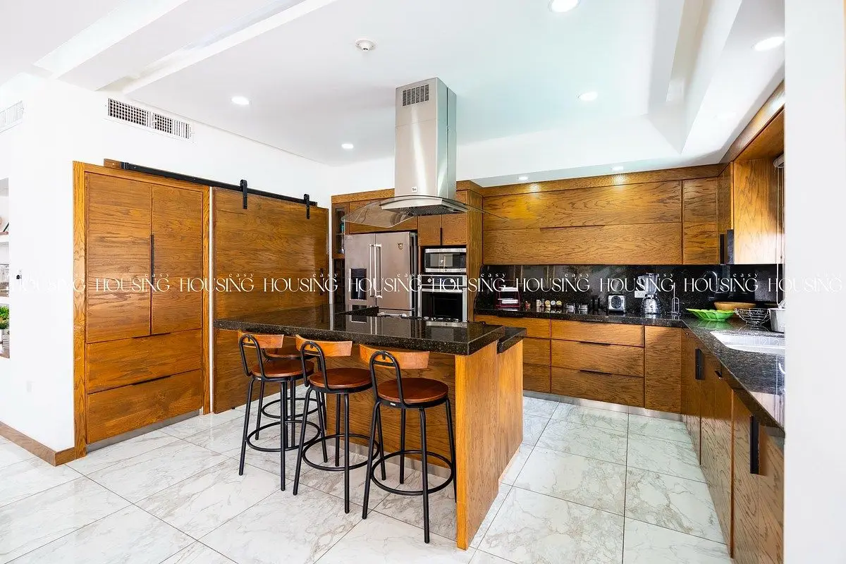 Casa en Venta con Alberca en Zona de Valle Escondido — foto 6