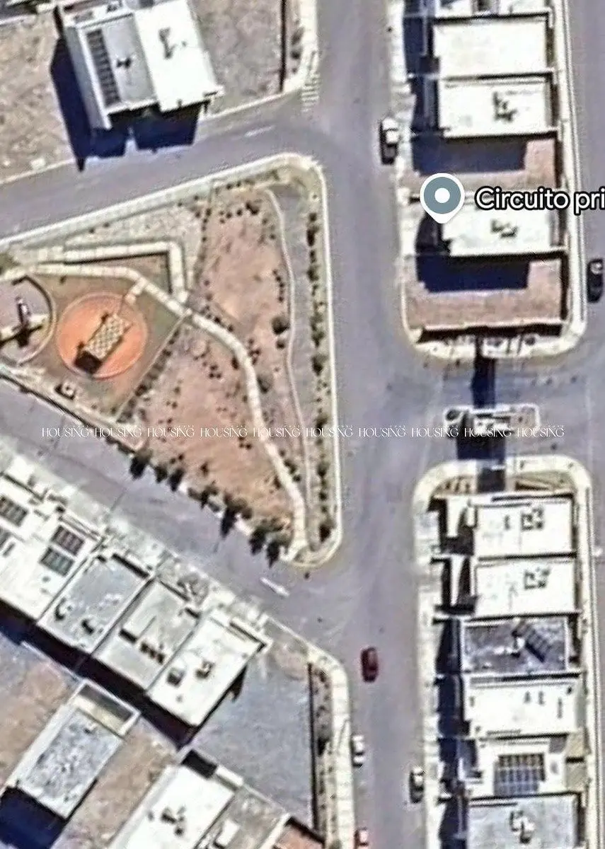 Terreno en Venta en Zona Valle Escondido — foto 2
