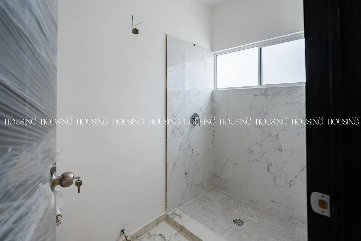 Casa de una Planta en Venta al Norte — foto 11