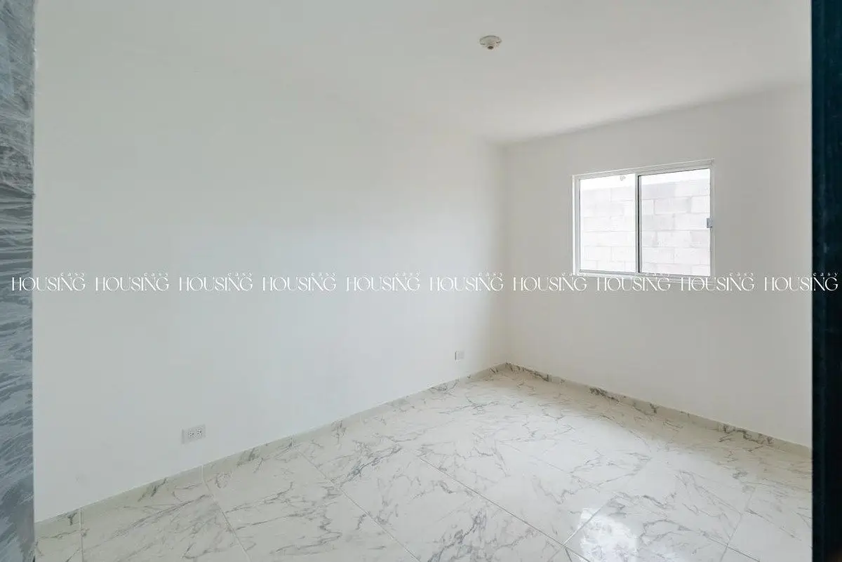 Casa de una Planta en Venta al Norte — foto 12