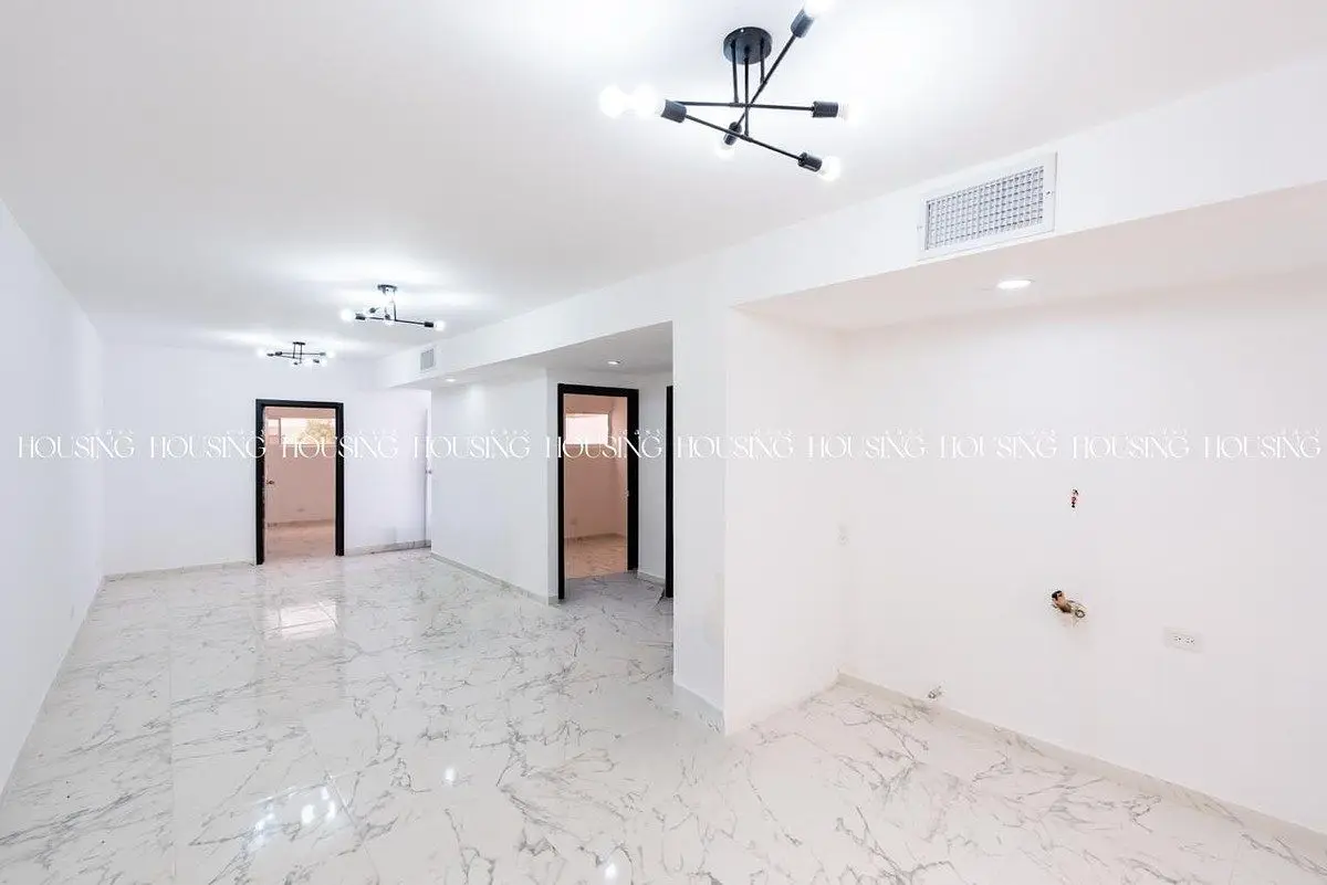 Casa de una Planta en Venta al Norte — foto 3