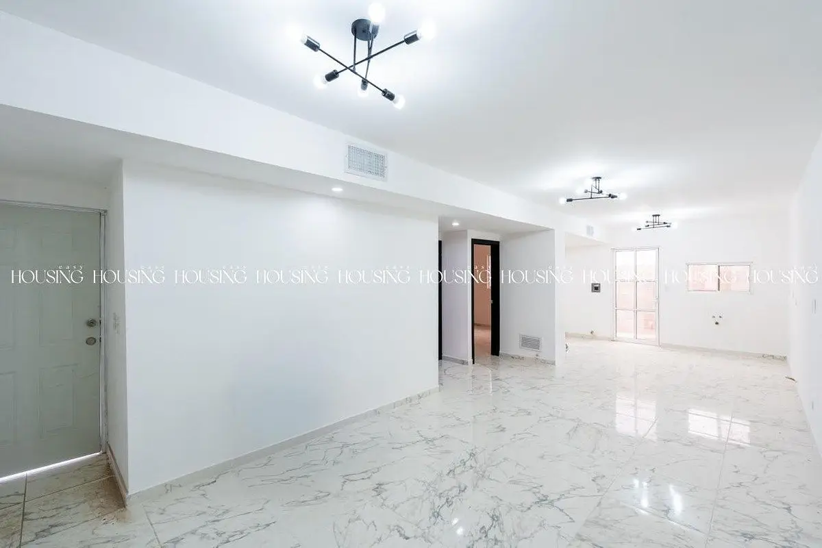 Casa de una Planta en Venta al Norte — foto 4
