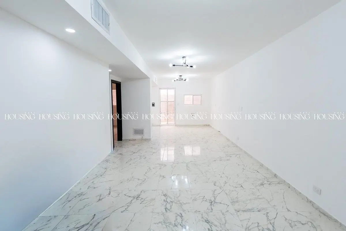 Casa de una Planta en Venta al Norte — foto 5