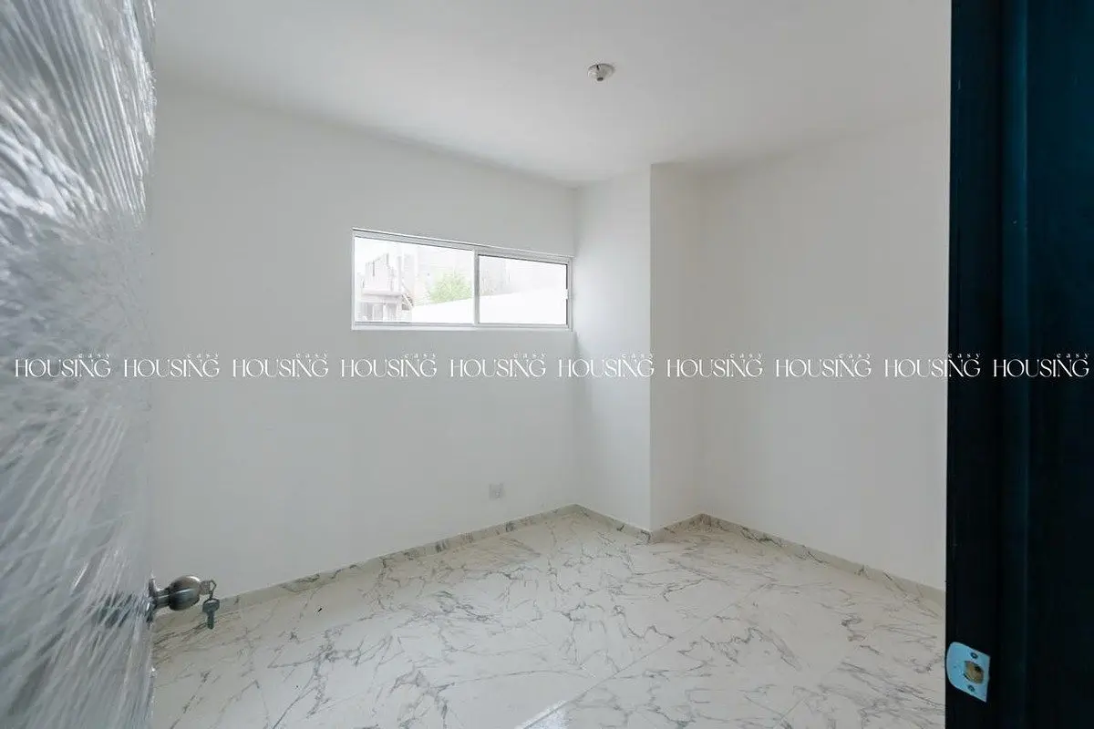 Casa de una Planta en Venta al Norte — foto 6