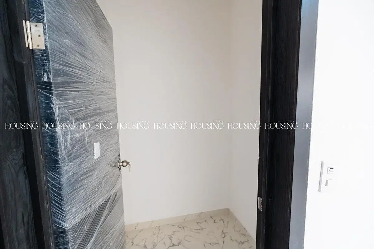 Casa de una Planta en Venta al Norte — foto 7
