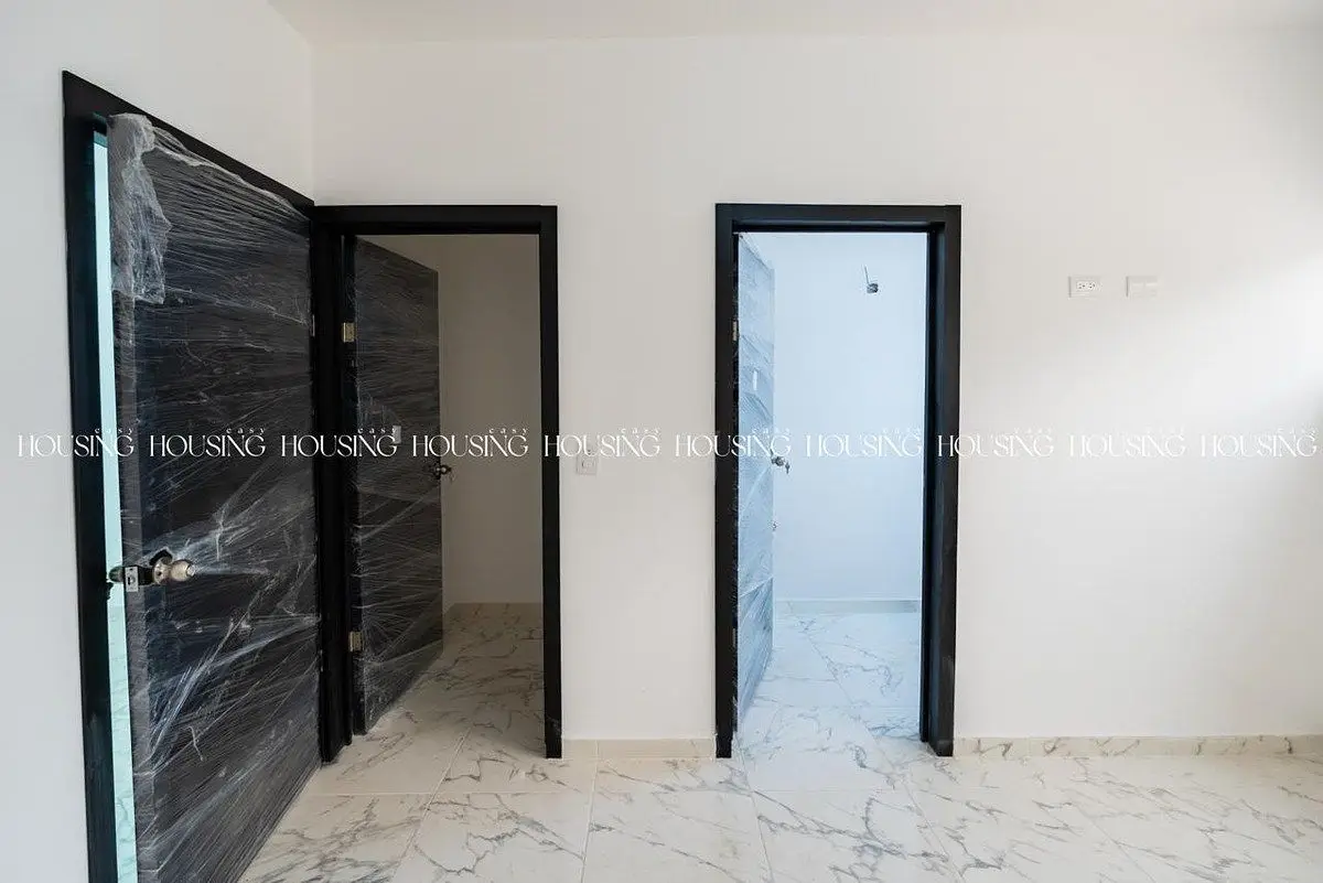 Casa de una Planta en Venta al Norte — foto 8
