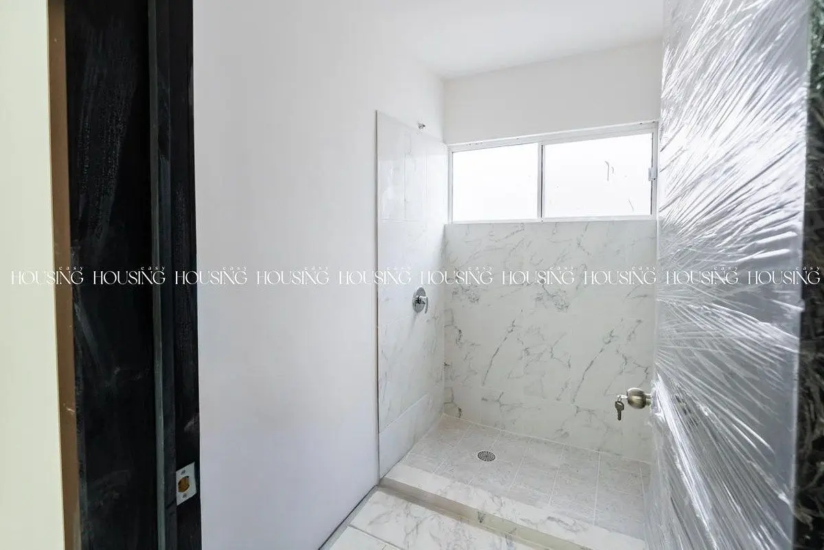 Casa de una Planta en Venta al Norte — foto 9