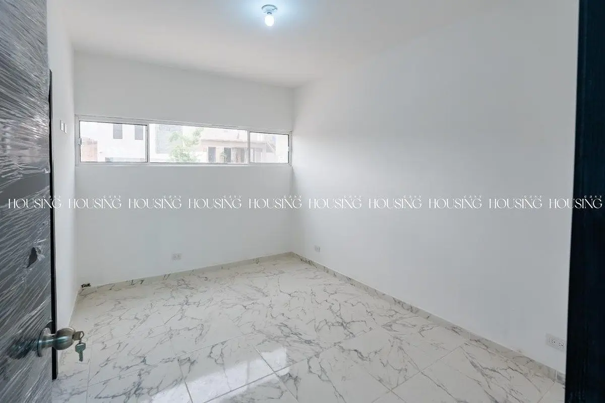 Casa de una Planta en Venta al Norte — foto 10