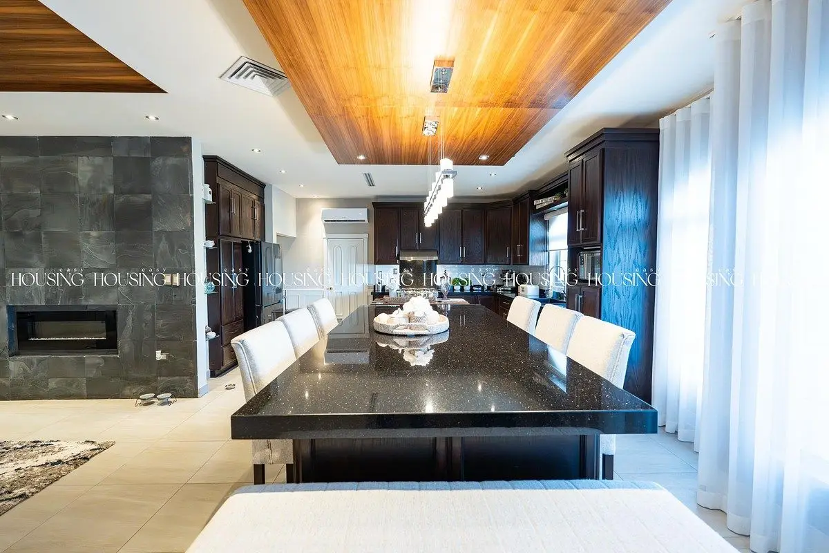 Casa en Venta en Zona Valles Totalmente Equipada Frente a Parque en Zona Valles — foto 11