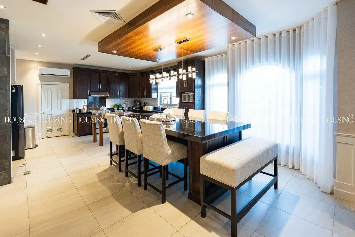 Casa en Venta en Zona Valles Totalmente Equipada Frente a Parque en Zona Valles — foto 12