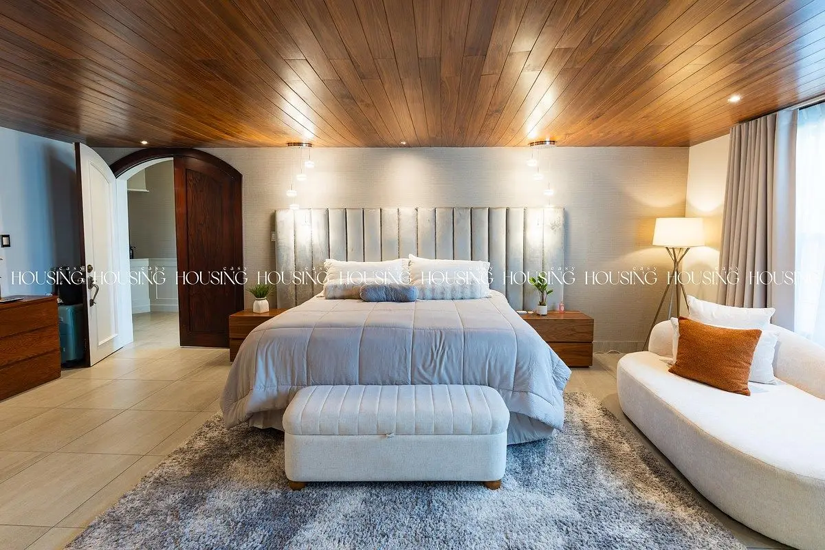 Casa en Venta en Zona Valles Totalmente Equipada Frente a Parque en Zona Valles — foto 4