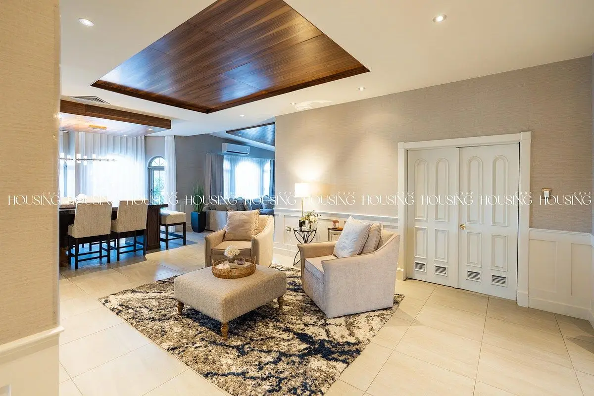 Casa en Venta en Zona Valles Totalmente Equipada Frente a Parque en Zona Valles — foto 8