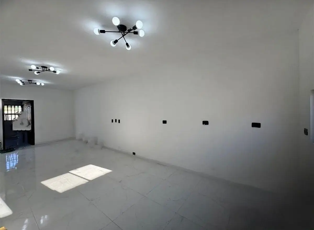 Casa de una Planta en Venta al Norte — foto 2