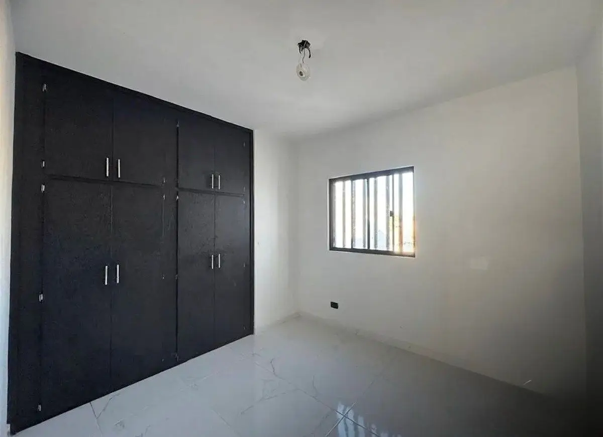 Casa de una Planta en Venta al Norte — foto 3