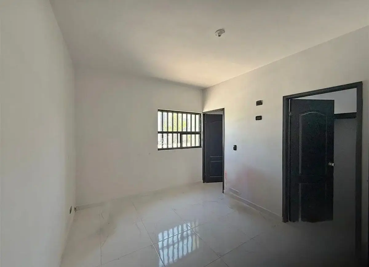 Casa de una Planta en Venta al Norte — foto 4