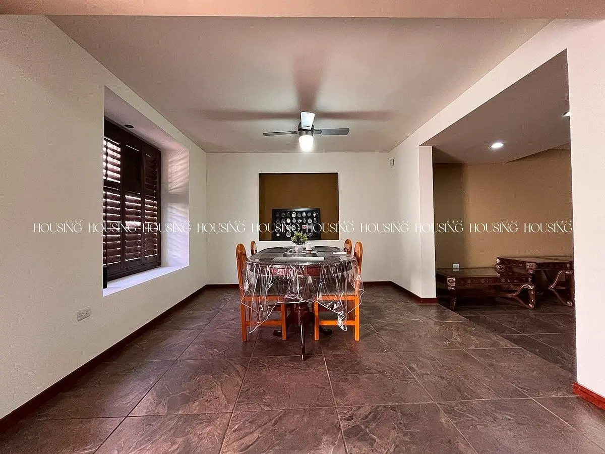 Casa en Lomas Universidad 🚨 Abajo de su Avalúo 🚨 en Venta con Vestidor y Tina — foto 11