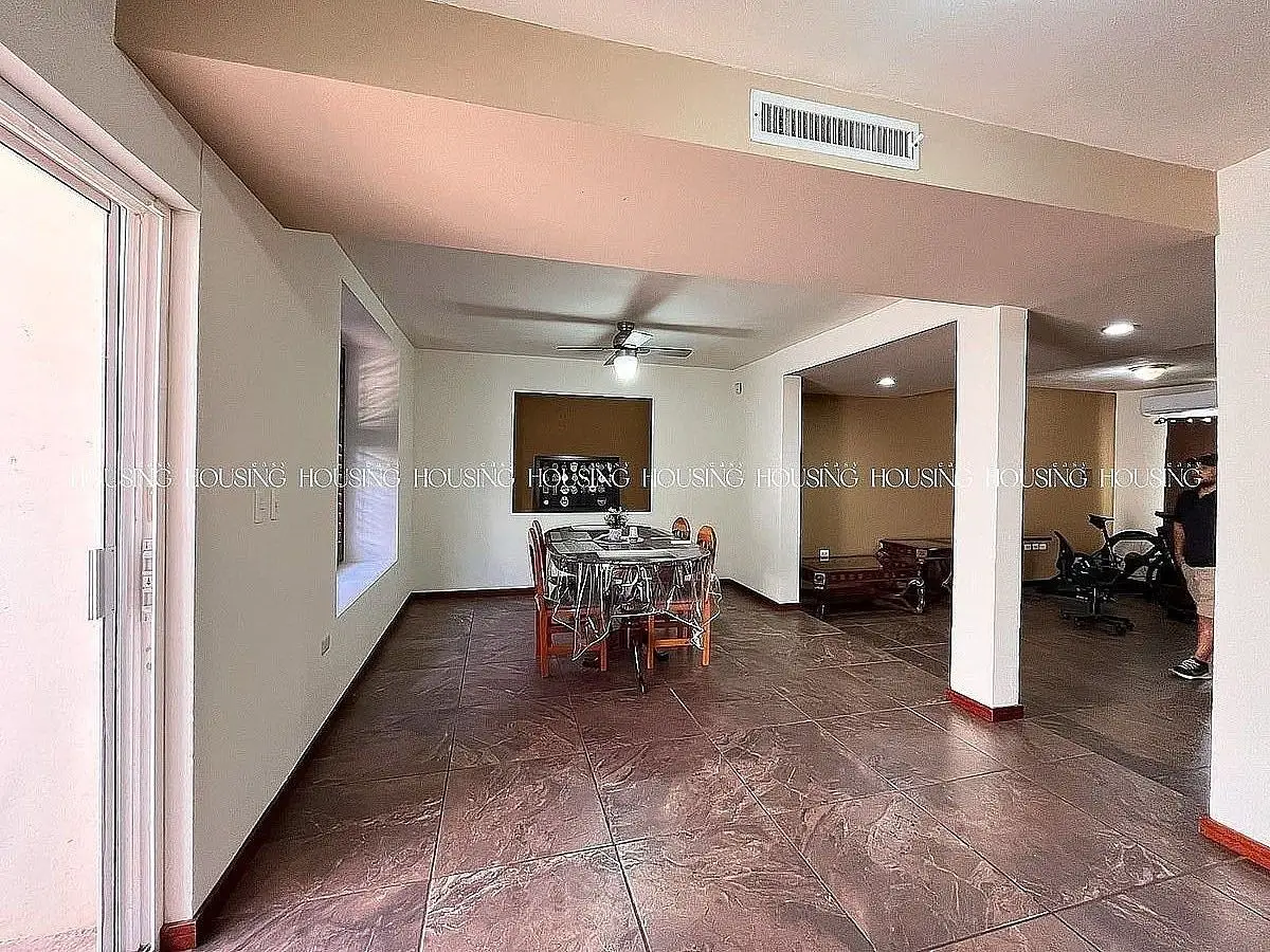 Casa en Lomas Universidad 🚨 Abajo de su Avalúo 🚨 en Venta con Vestidor y Tina — foto 12