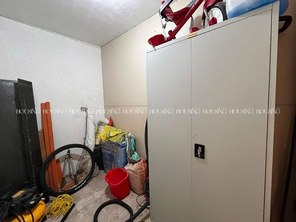 Casa en Bahías con Vestidor y Tina en Recámara Principal en Venta — foto 5
