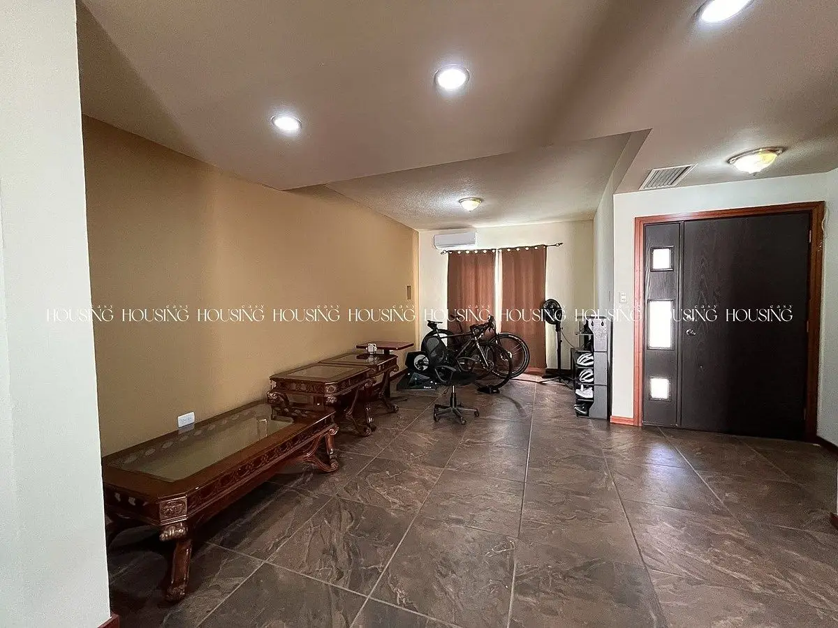 Casa en Lomas Universidad 🚨 Abajo de su Avalúo 🚨 en Venta con Vestidor y Tina — foto 7