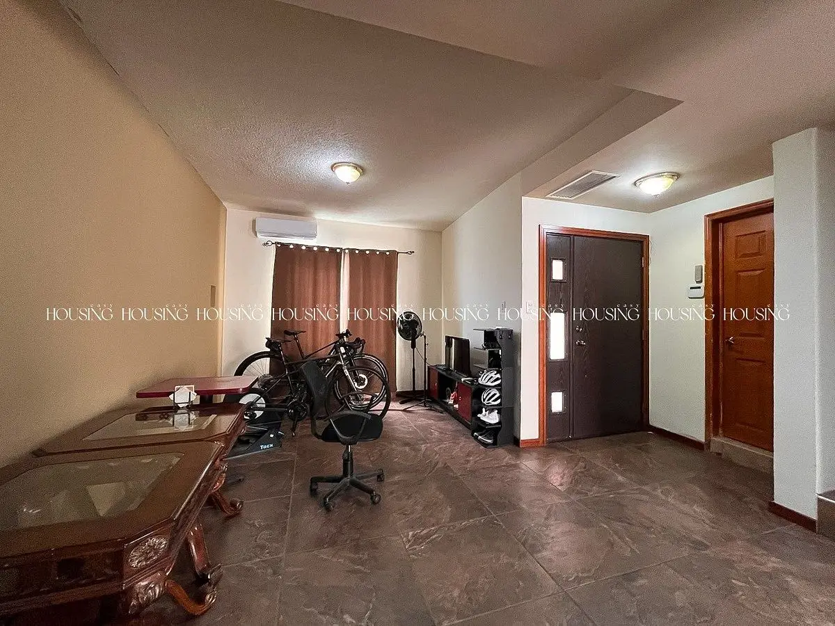 Casa en Lomas Universidad 🚨 Abajo de su Avalúo 🚨 en Venta con Vestidor y Tina — foto 8
