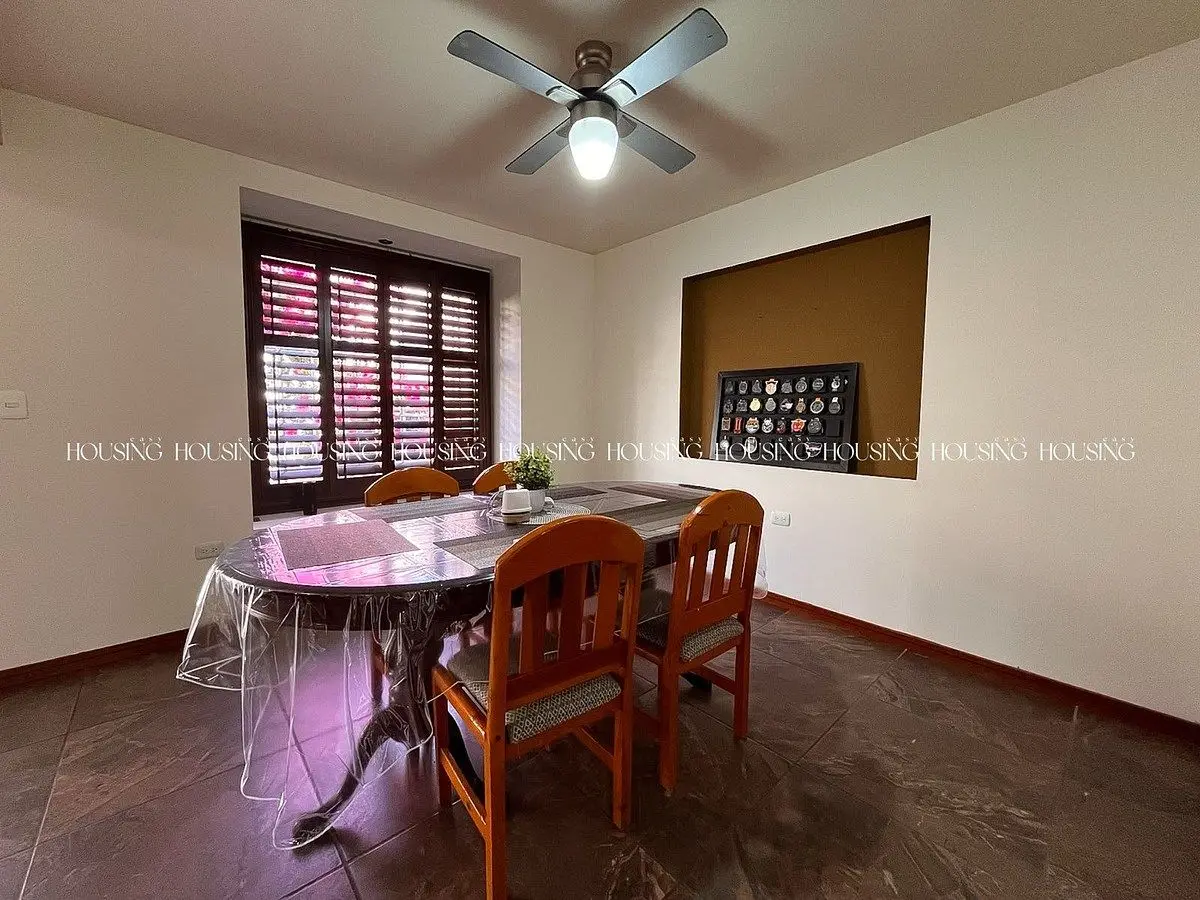 Casa en Lomas Universidad 🚨 Abajo de su Avalúo 🚨 en Venta con Vestidor y Tina — foto 10