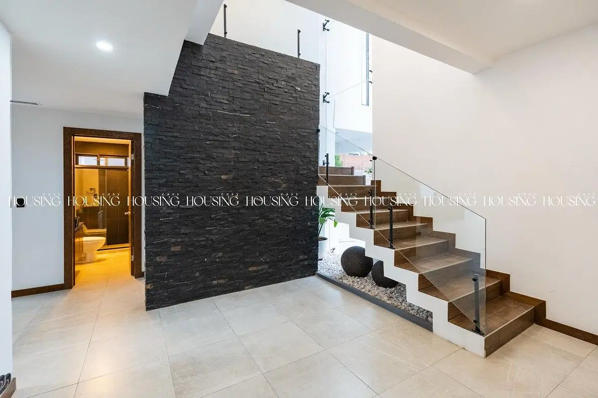 Residencia en Venta con Sótano en Altozano — foto 2