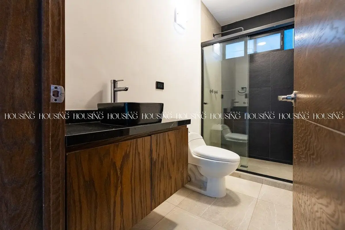 Residencia en Venta con Sótano en Altozano — foto 11