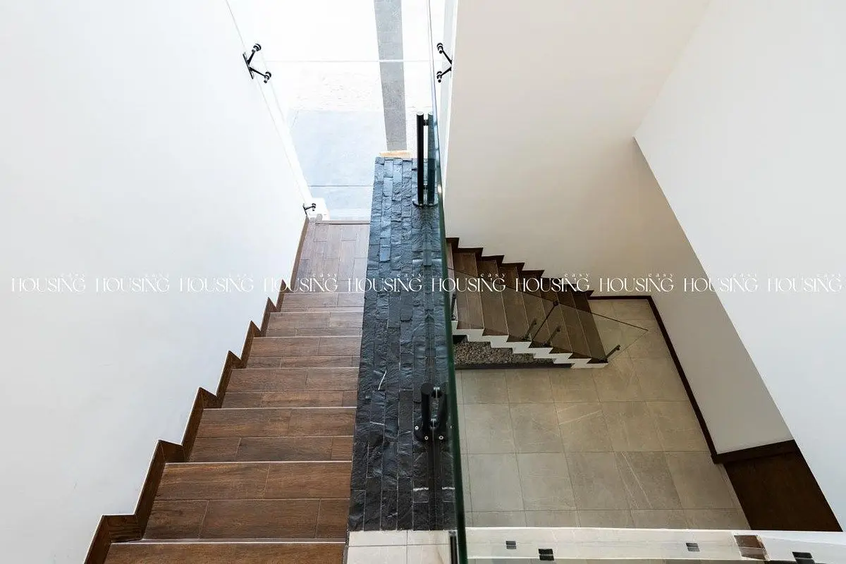 Residencia en Venta con Sótano en Altozano — foto 12