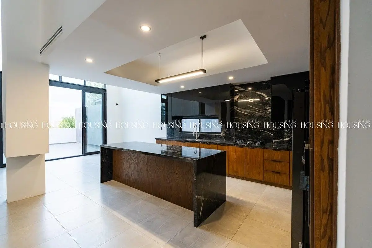 Residencia en Venta con Sótano en Altozano — foto 3