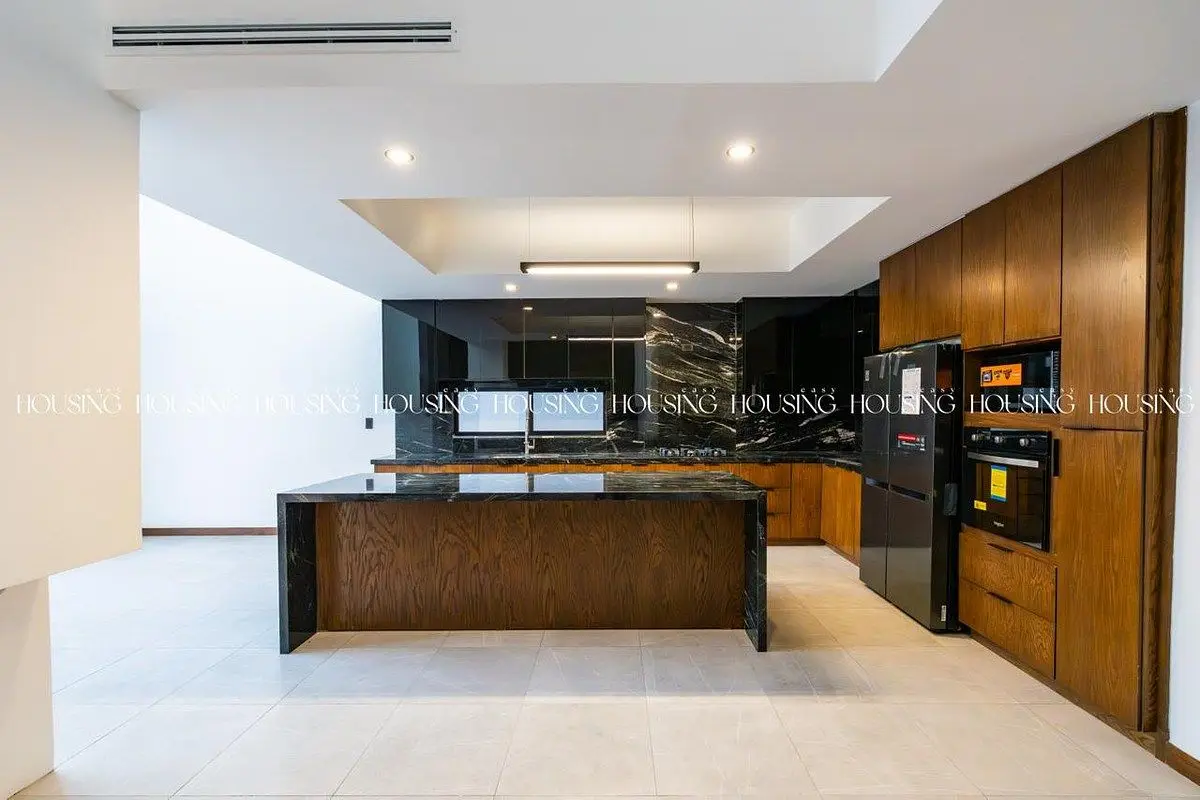 Residencia en Venta con Sótano en Altozano — foto 4