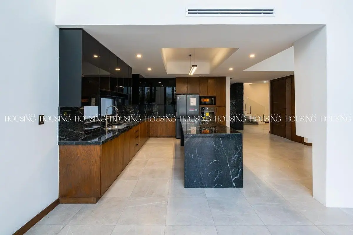 Residencia en Venta con Sótano en Altozano — foto 5