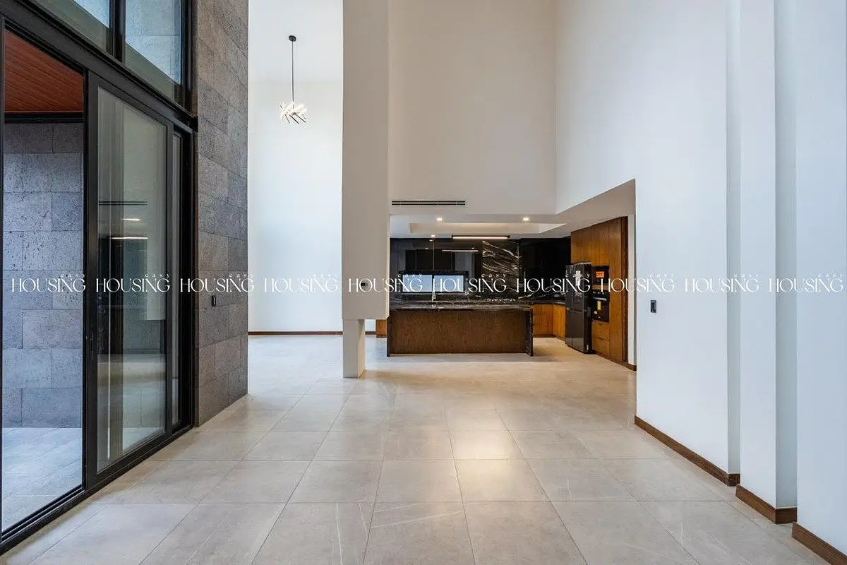 Residencia en Venta con Sótano en Altozano — foto 6