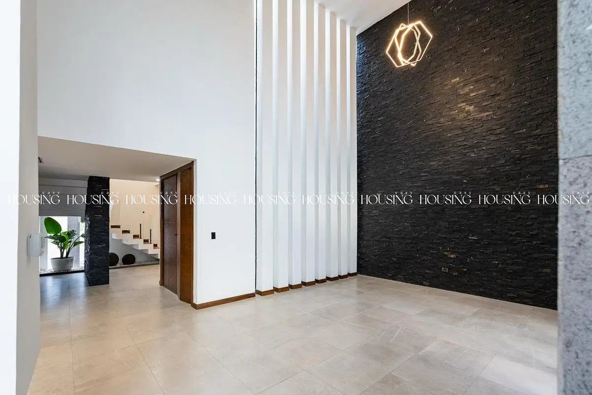 Residencia en Venta con Sótano en Altozano — foto 7