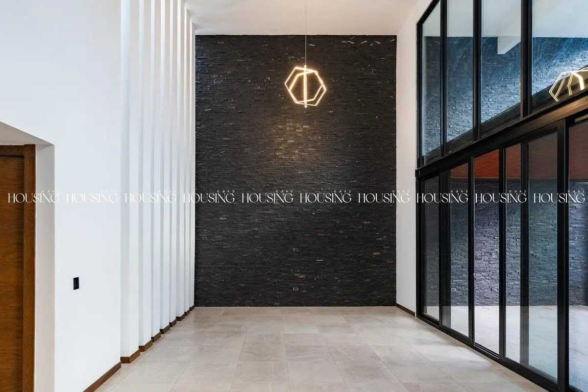 Residencia en Venta con Sótano en Altozano — foto 8