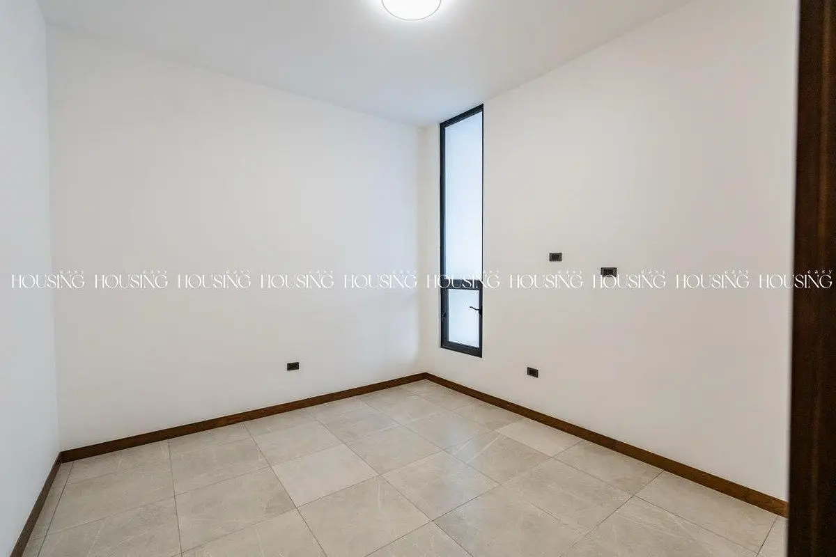 Residencia en Venta con Sótano en Altozano — foto 9