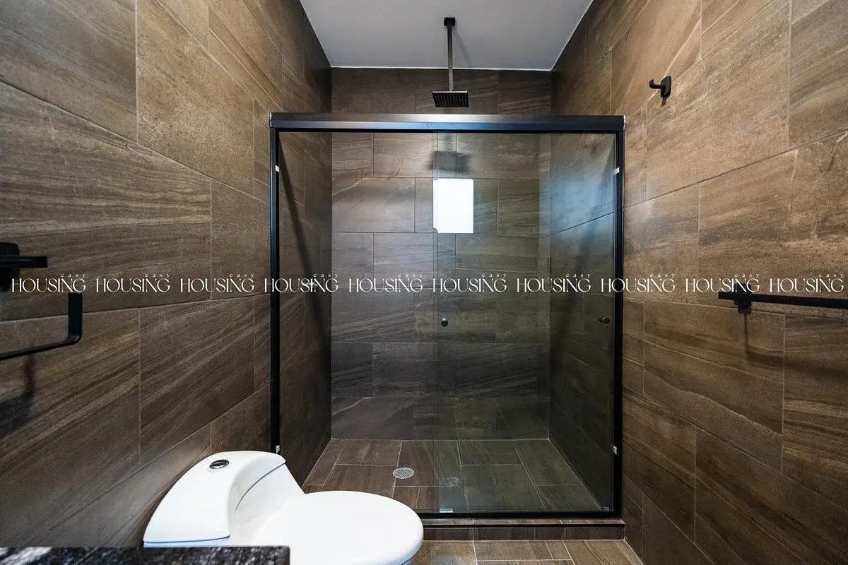 Residencia en Venta con Sótano en Altozano — foto 10
