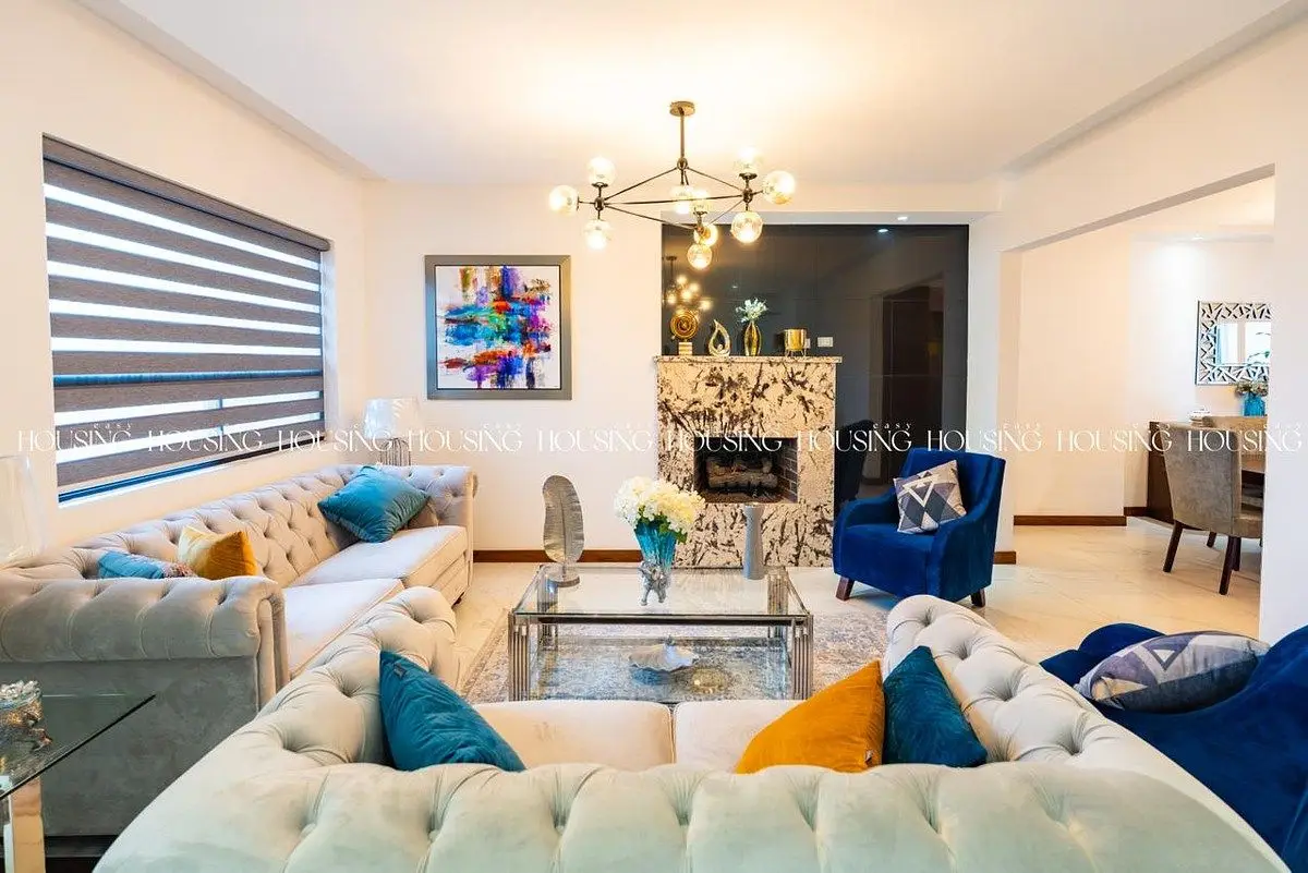 Casa en Venta de una Planta y Frente a Parque en Zona Valles — foto 10