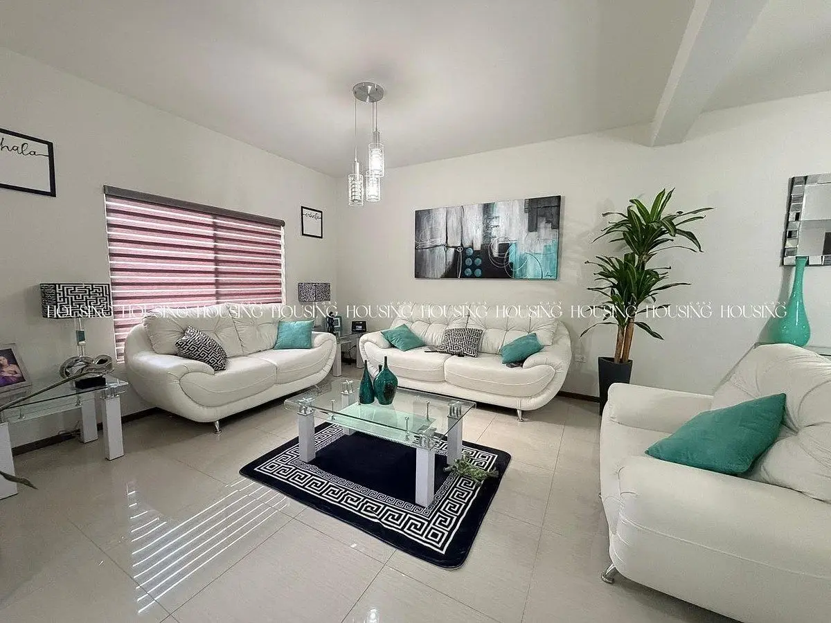 Casa en Venta Zona Rejon Frente a Alsuper — foto 2
