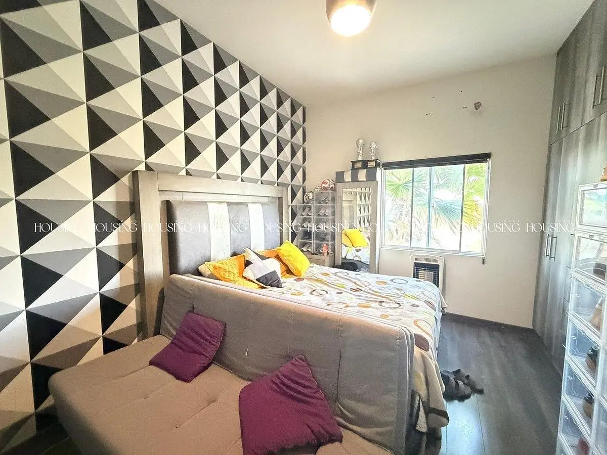 Casa en Venta Zona Rejon Frente a Alsuper — foto 17