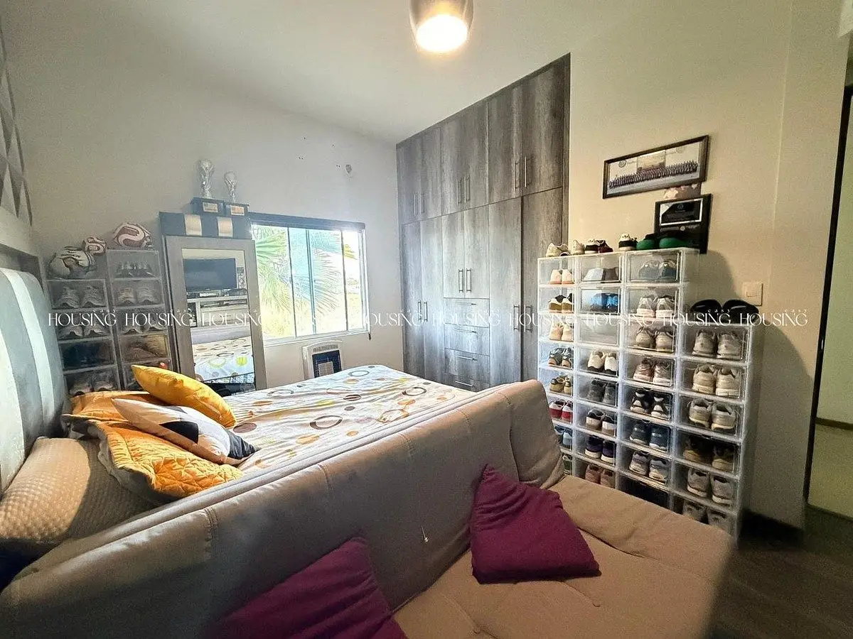 Casa en Venta Zona Rejon Frente a Alsuper — foto 18