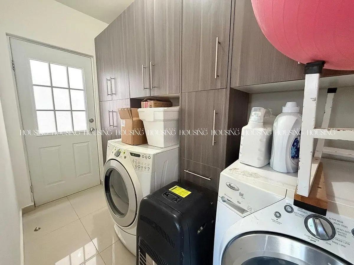 Casa en Venta Zona Rejon Frente a Alsuper — foto 13